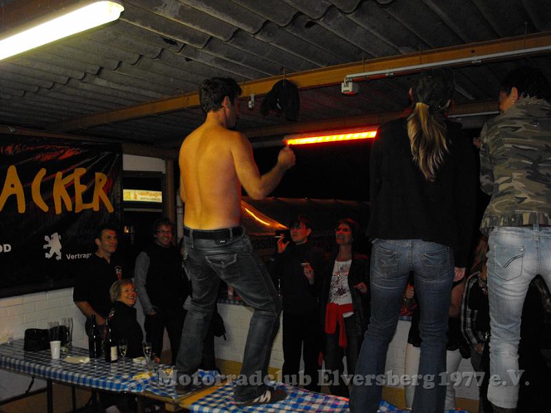 MCE Treffen 2010 - 219.jpg